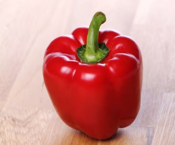 immunity booster foods